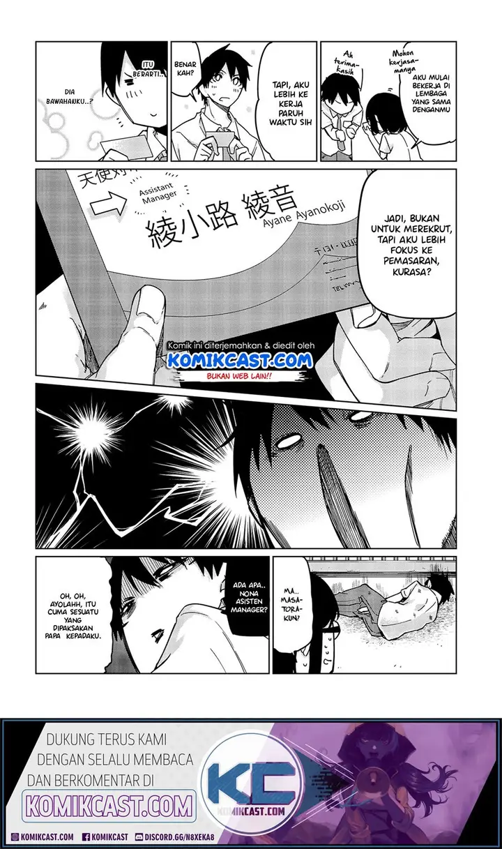 image-komik-oroka-na-tenshi-wa-akuma-to-odoru-chapter-47-8/32