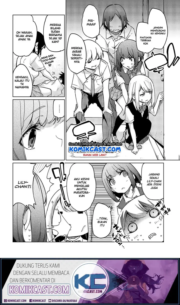 image-komik-oroka-na-tenshi-wa-akuma-to-odoru-chapter-47-10/32