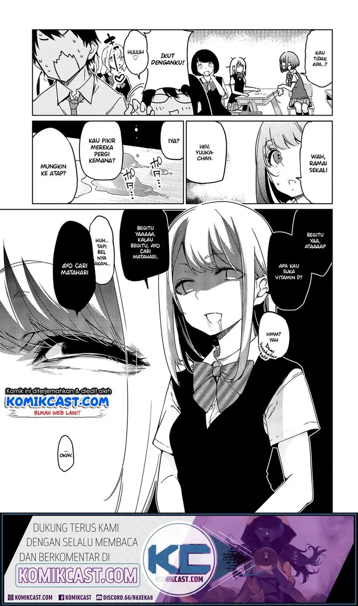 image-komik-oroka-na-tenshi-wa-akuma-to-odoru-chapter-47-11/32