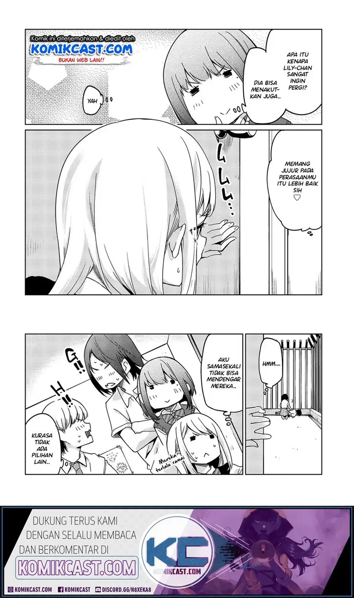 image-komik-oroka-na-tenshi-wa-akuma-to-odoru-chapter-47-12/32