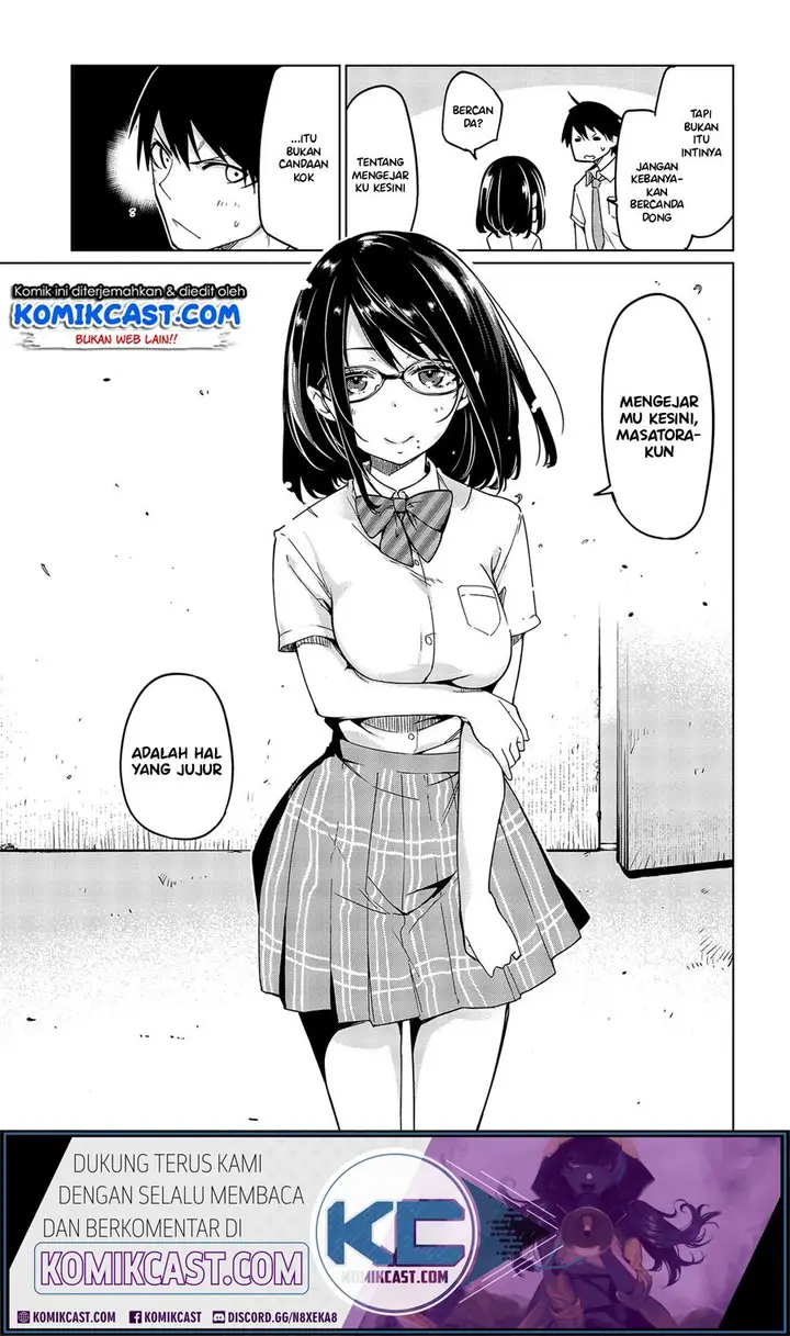 image-komik-oroka-na-tenshi-wa-akuma-to-odoru-chapter-47-15/32