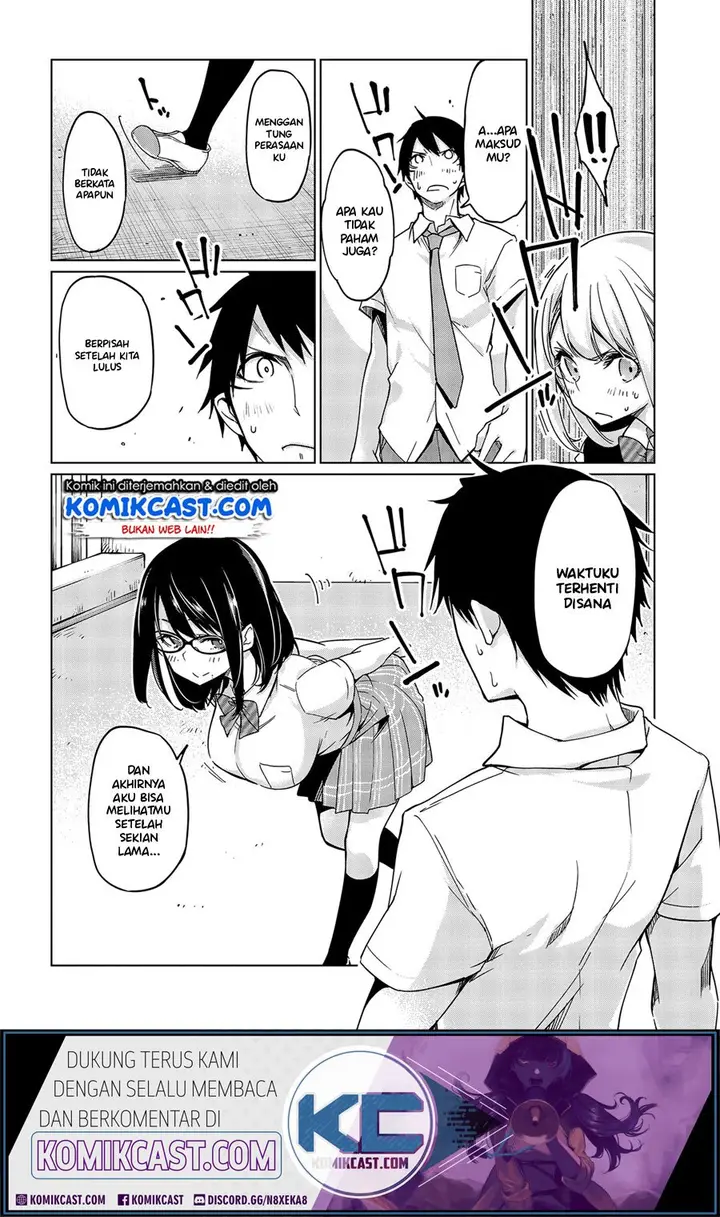 image-komik-oroka-na-tenshi-wa-akuma-to-odoru-chapter-47-16/32