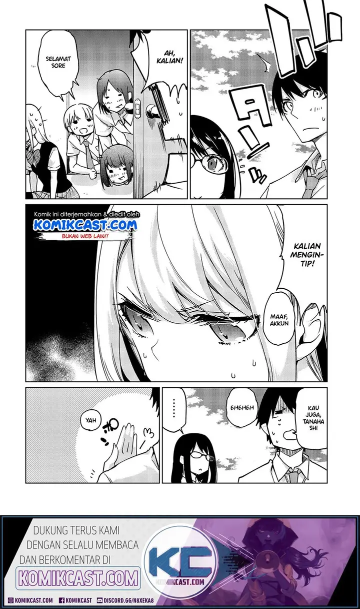 image-komik-oroka-na-tenshi-wa-akuma-to-odoru-chapter-47-18/32
