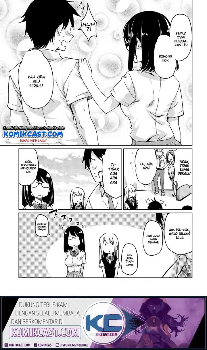 image-komik-oroka-na-tenshi-wa-akuma-to-odoru-chapter-47-19/32