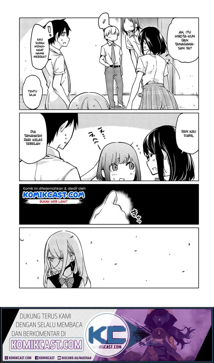 image-komik-oroka-na-tenshi-wa-akuma-to-odoru-chapter-47-21/32