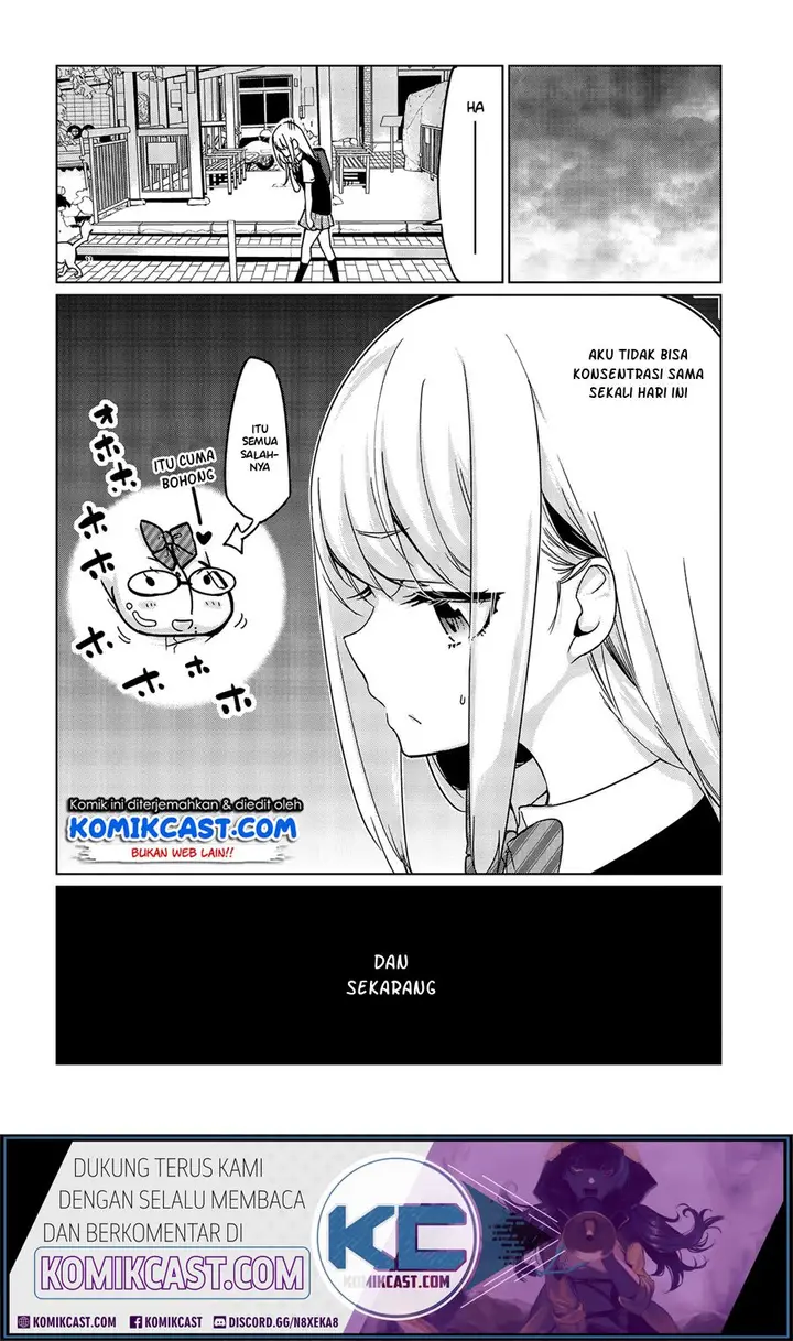 image-komik-oroka-na-tenshi-wa-akuma-to-odoru-chapter-47-22/32