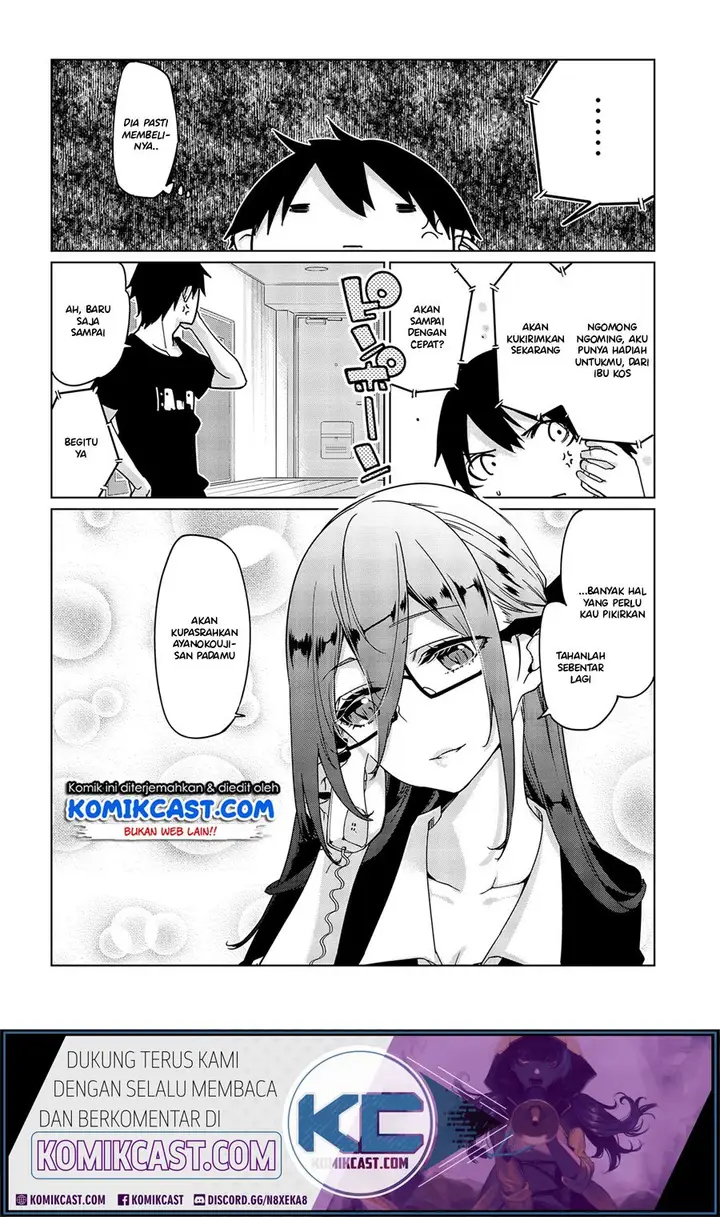 image-komik-oroka-na-tenshi-wa-akuma-to-odoru-chapter-47-28/32