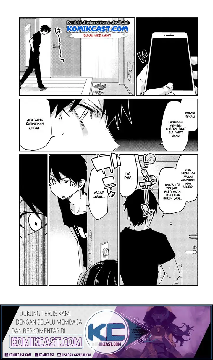 image-komik-oroka-na-tenshi-wa-akuma-to-odoru-chapter-47-29/32