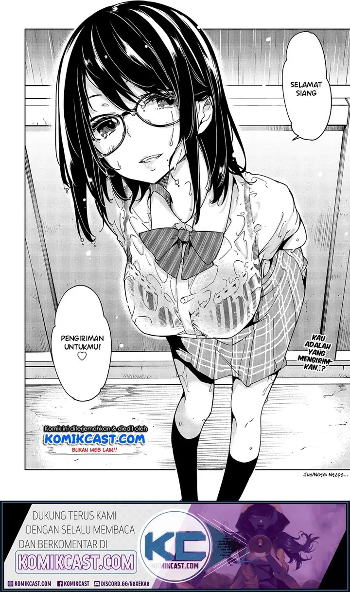 image-komik-oroka-na-tenshi-wa-akuma-to-odoru-chapter-47-30/32