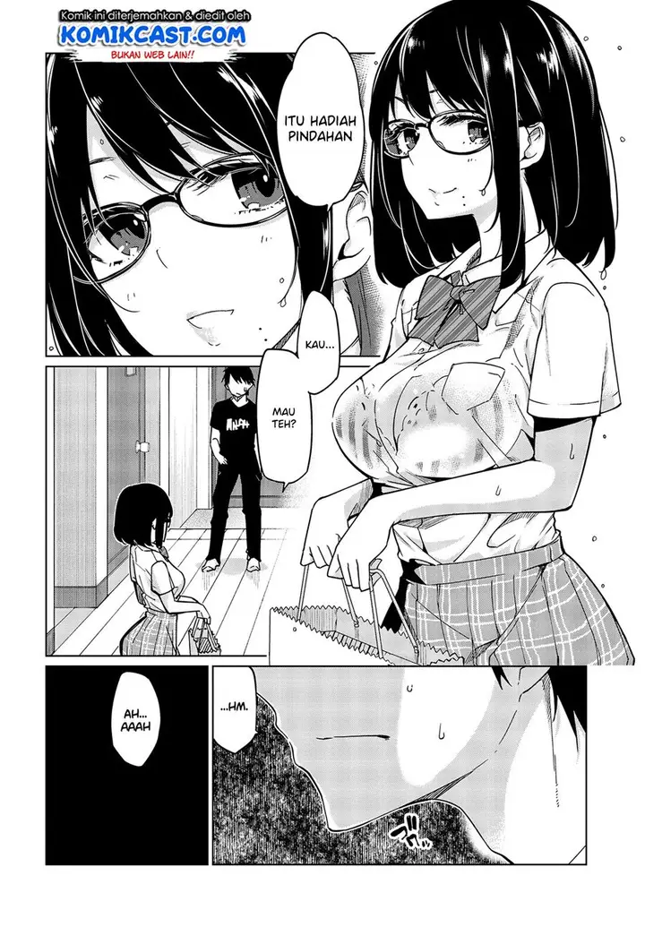image-komik-oroka-na-tenshi-wa-akuma-to-odoru-chapter-48-1/28