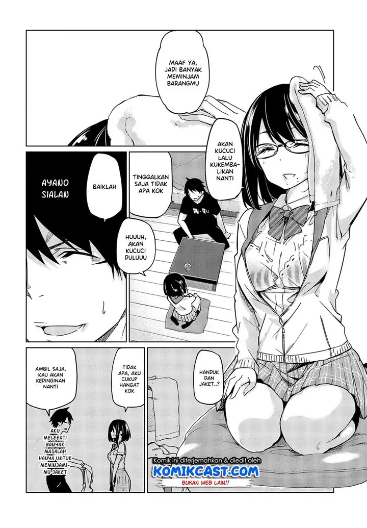 image-komik-oroka-na-tenshi-wa-akuma-to-odoru-chapter-48-3/28
