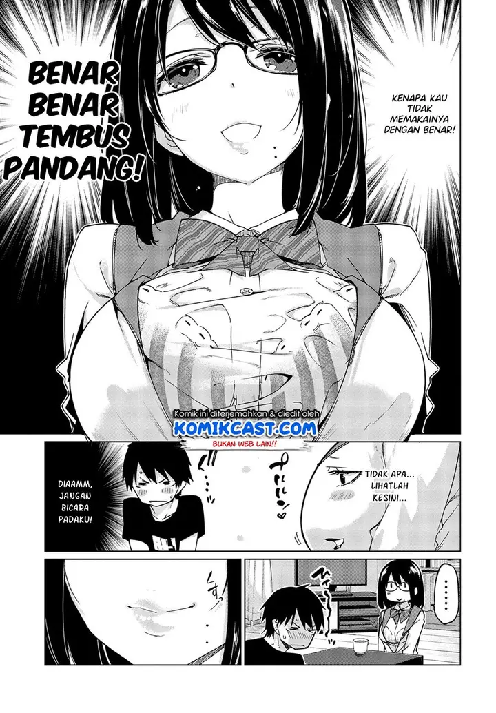 image-komik-oroka-na-tenshi-wa-akuma-to-odoru-chapter-48-4/28