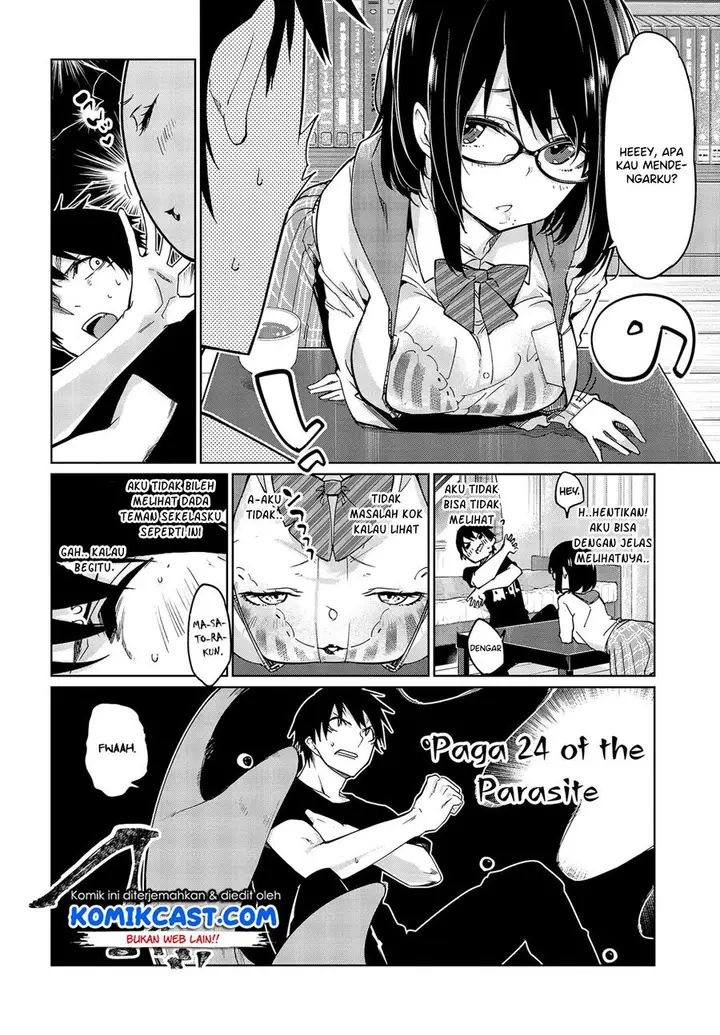 image-komik-oroka-na-tenshi-wa-akuma-to-odoru-chapter-48-5/28
