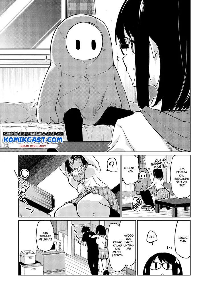 image-komik-oroka-na-tenshi-wa-akuma-to-odoru-chapter-48-6/28