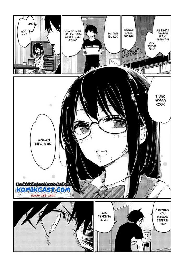 image-komik-oroka-na-tenshi-wa-akuma-to-odoru-chapter-48-7/28