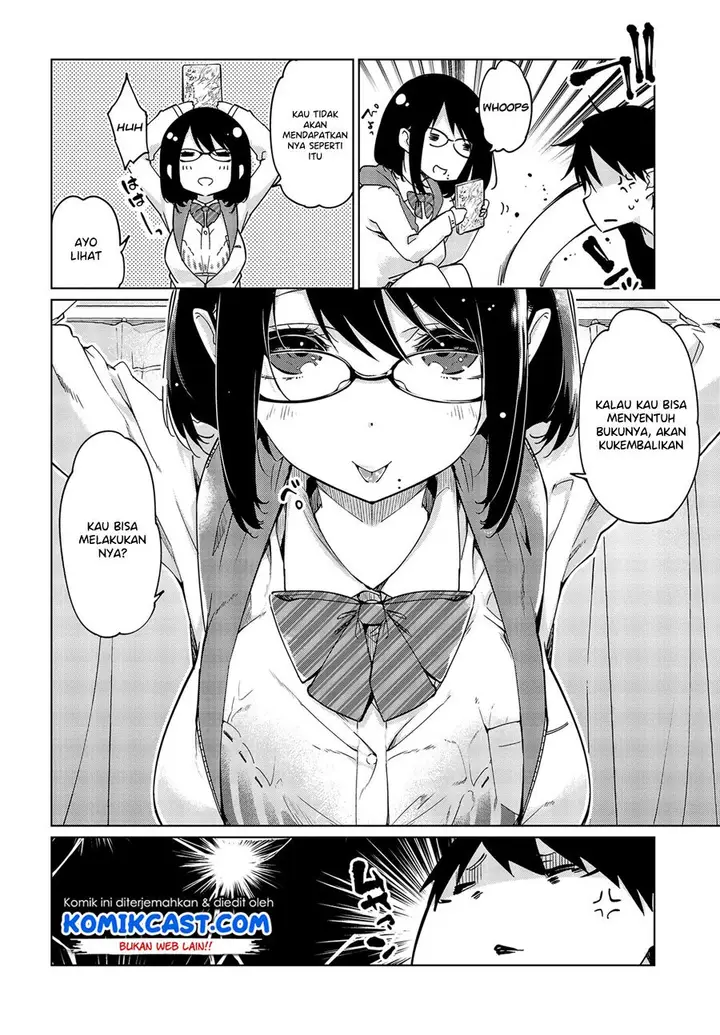image-komik-oroka-na-tenshi-wa-akuma-to-odoru-chapter-48-9/28