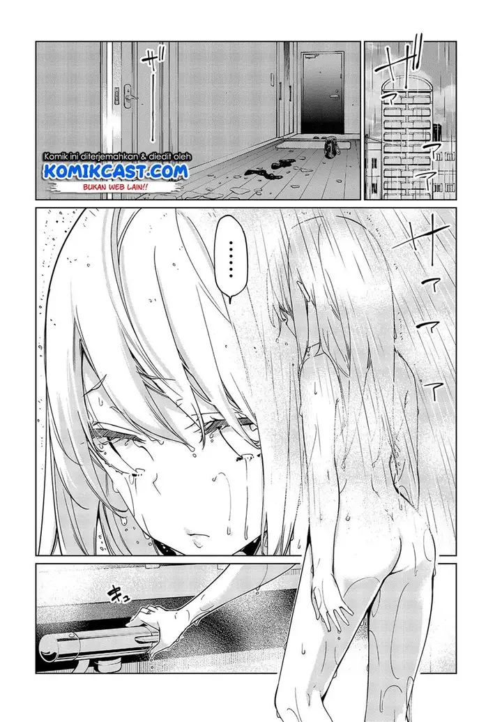 image-komik-oroka-na-tenshi-wa-akuma-to-odoru-chapter-48-11/28