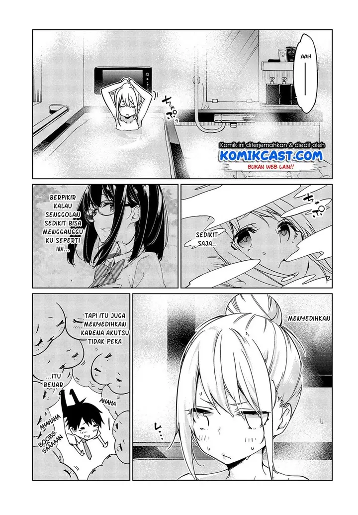 image-komik-oroka-na-tenshi-wa-akuma-to-odoru-chapter-48-12/28