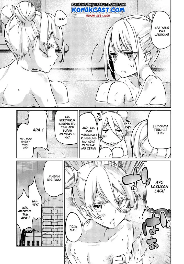 image-komik-oroka-na-tenshi-wa-akuma-to-odoru-chapter-48-14/28