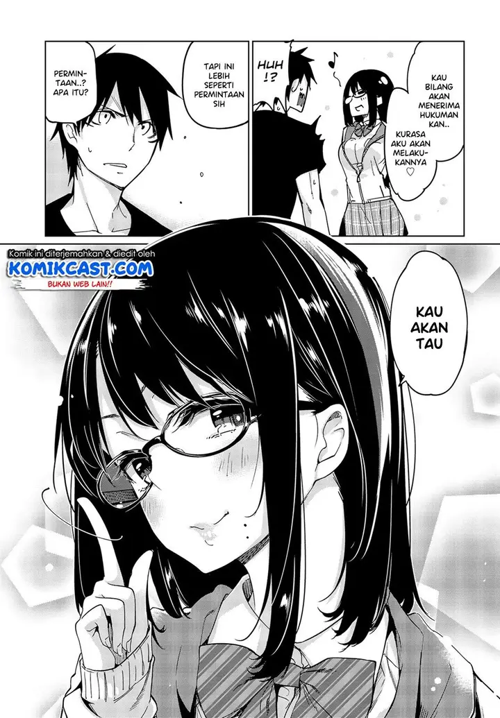 image-komik-oroka-na-tenshi-wa-akuma-to-odoru-chapter-48-19/28