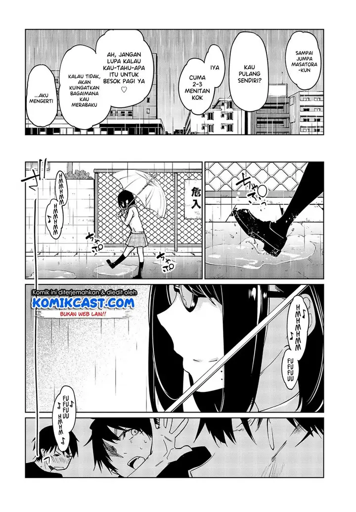 image-komik-oroka-na-tenshi-wa-akuma-to-odoru-chapter-48-20/28