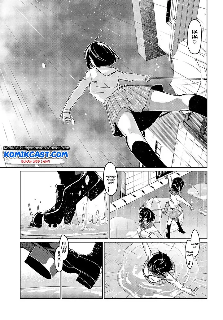 image-komik-oroka-na-tenshi-wa-akuma-to-odoru-chapter-48-21/28