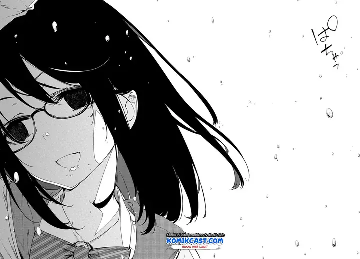 image-komik-oroka-na-tenshi-wa-akuma-to-odoru-chapter-48-22/28