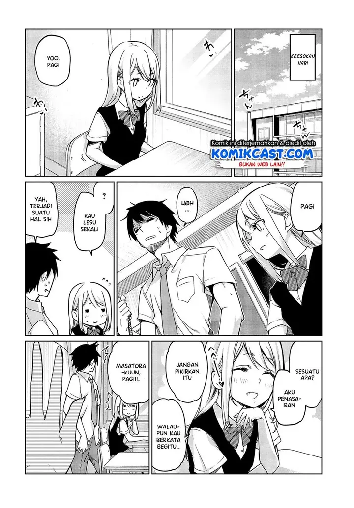 image-komik-oroka-na-tenshi-wa-akuma-to-odoru-chapter-48-23/28