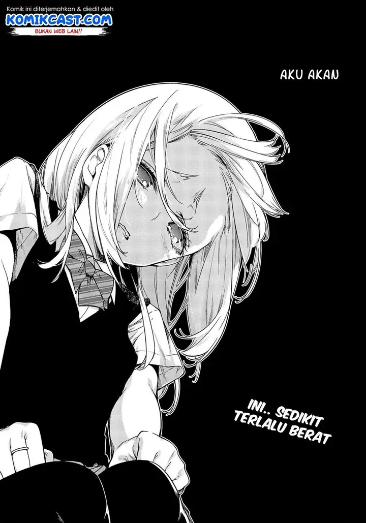 image-komik-oroka-na-tenshi-wa-akuma-to-odoru-chapter-48-27/28