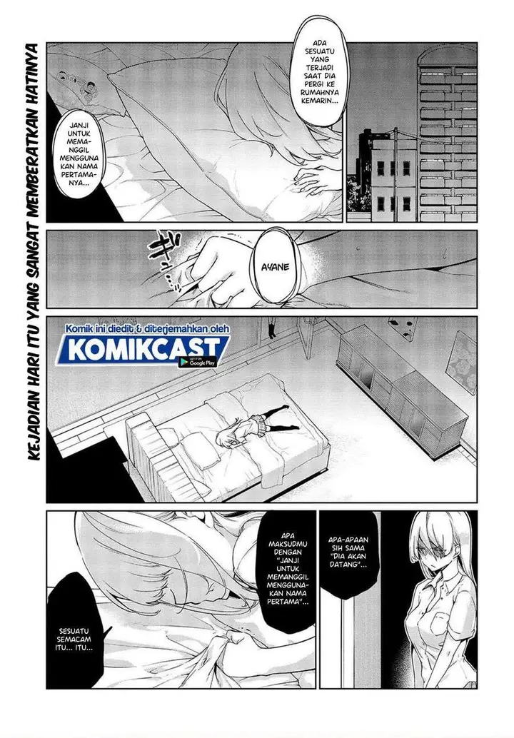 image-komik-oroka-na-tenshi-wa-akuma-to-odoru-chapter-49-0/39