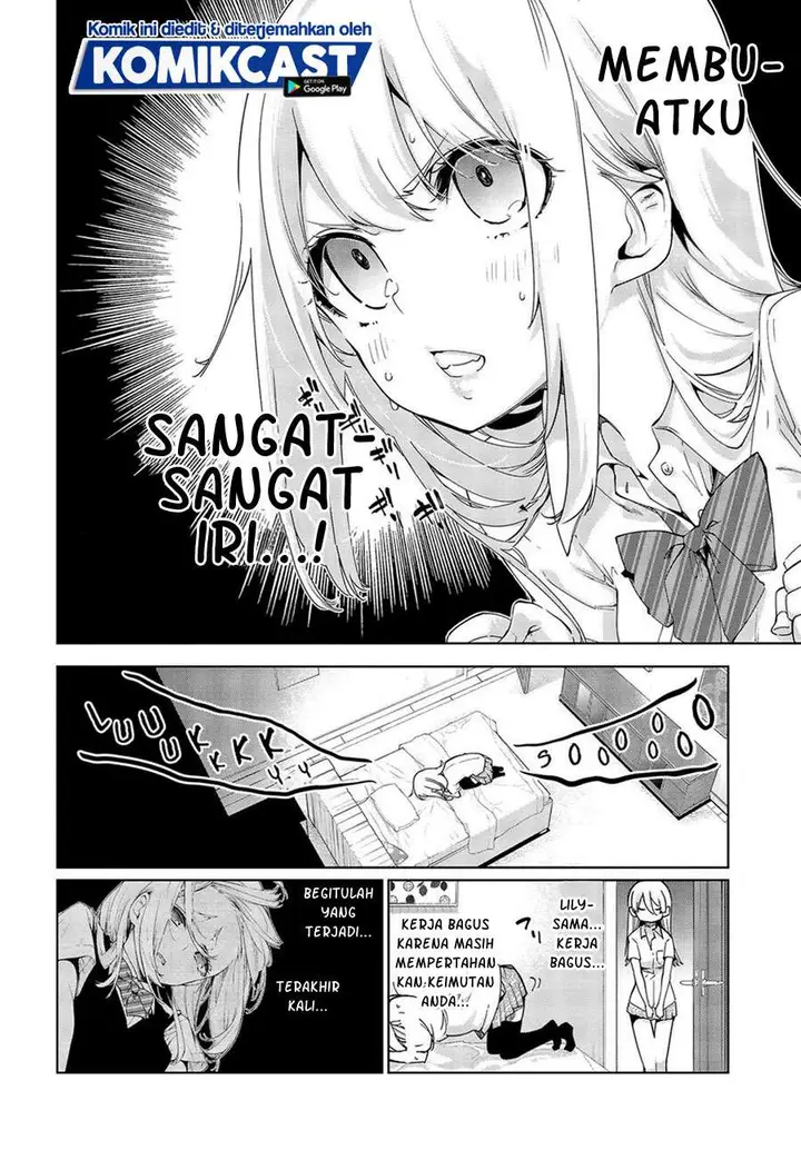 image-komik-oroka-na-tenshi-wa-akuma-to-odoru-chapter-49-1/39