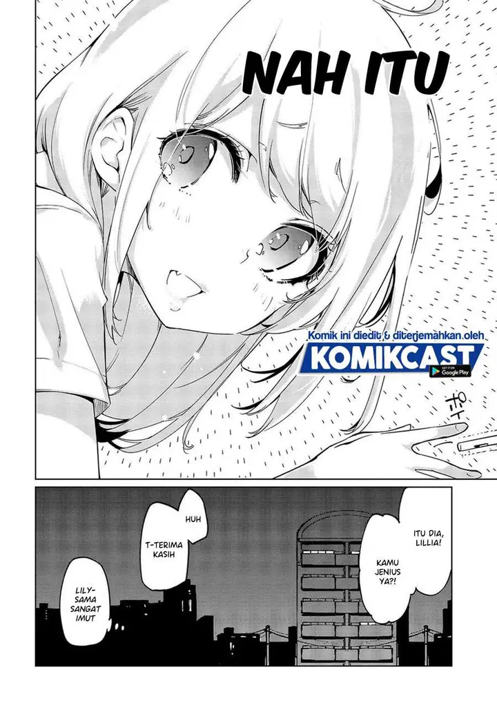 image-komik-oroka-na-tenshi-wa-akuma-to-odoru-chapter-49-3/39