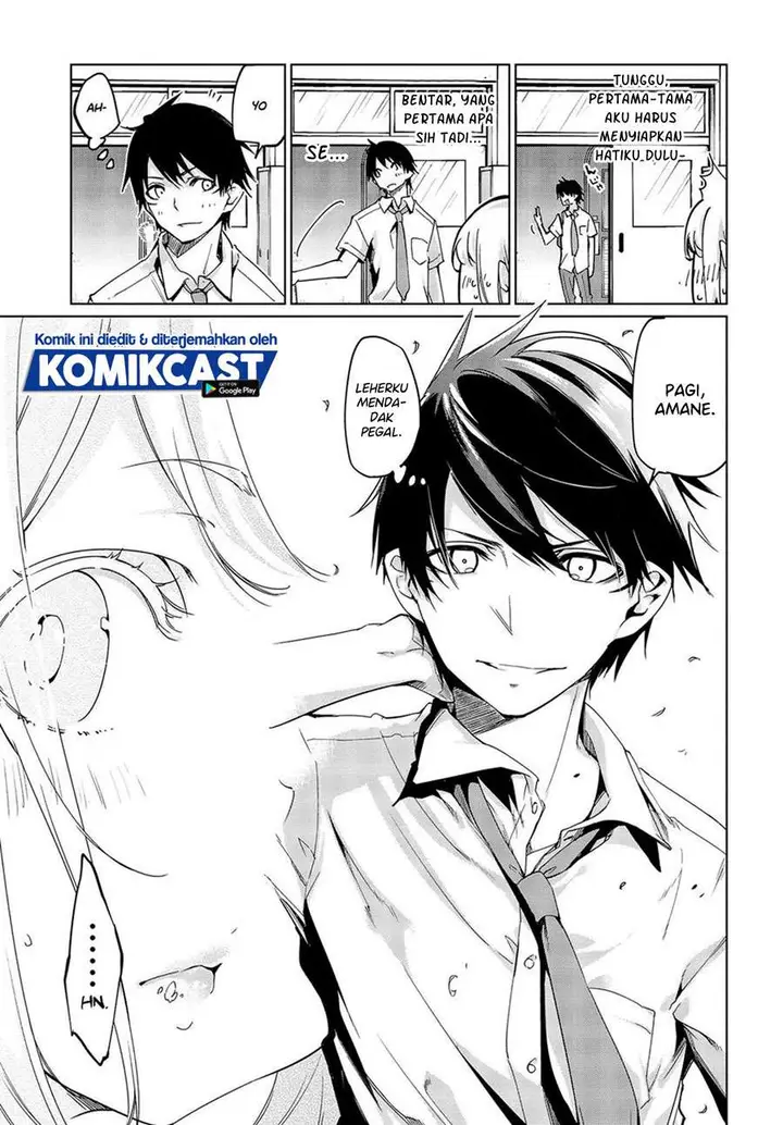 image-komik-oroka-na-tenshi-wa-akuma-to-odoru-chapter-49-6/39