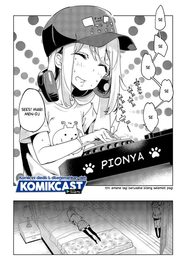 image-komik-oroka-na-tenshi-wa-akuma-to-odoru-chapter-49-7/39