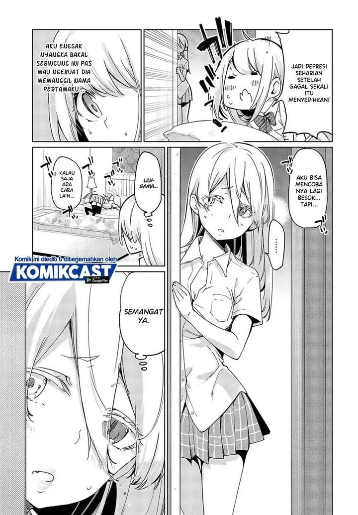 image-komik-oroka-na-tenshi-wa-akuma-to-odoru-chapter-49-8/39