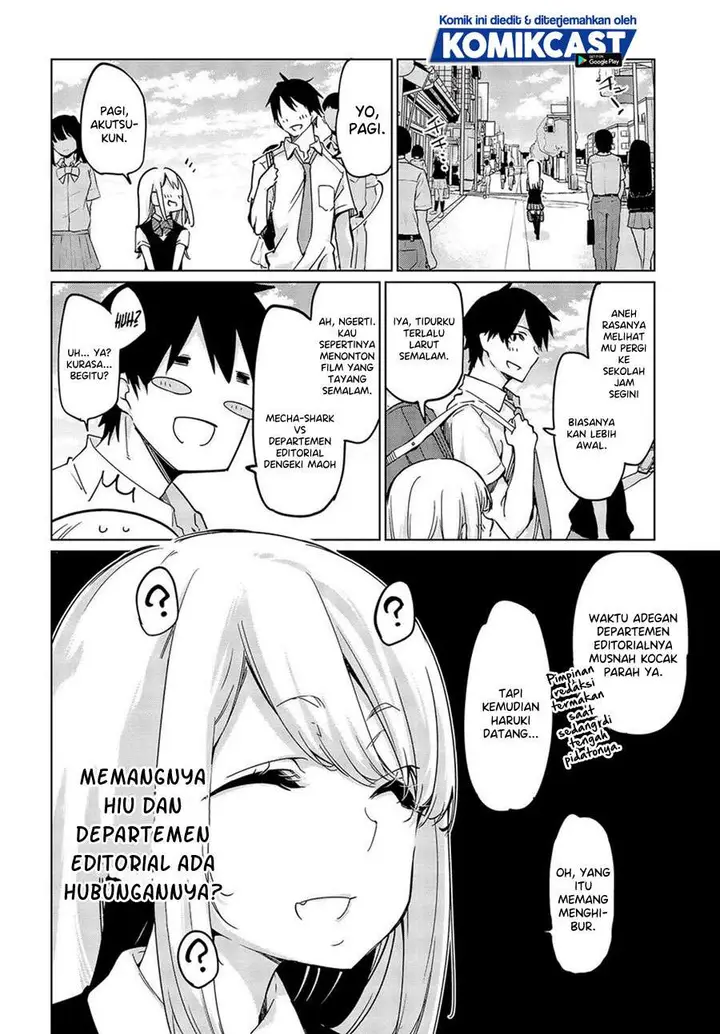 image-komik-oroka-na-tenshi-wa-akuma-to-odoru-chapter-49-9/39