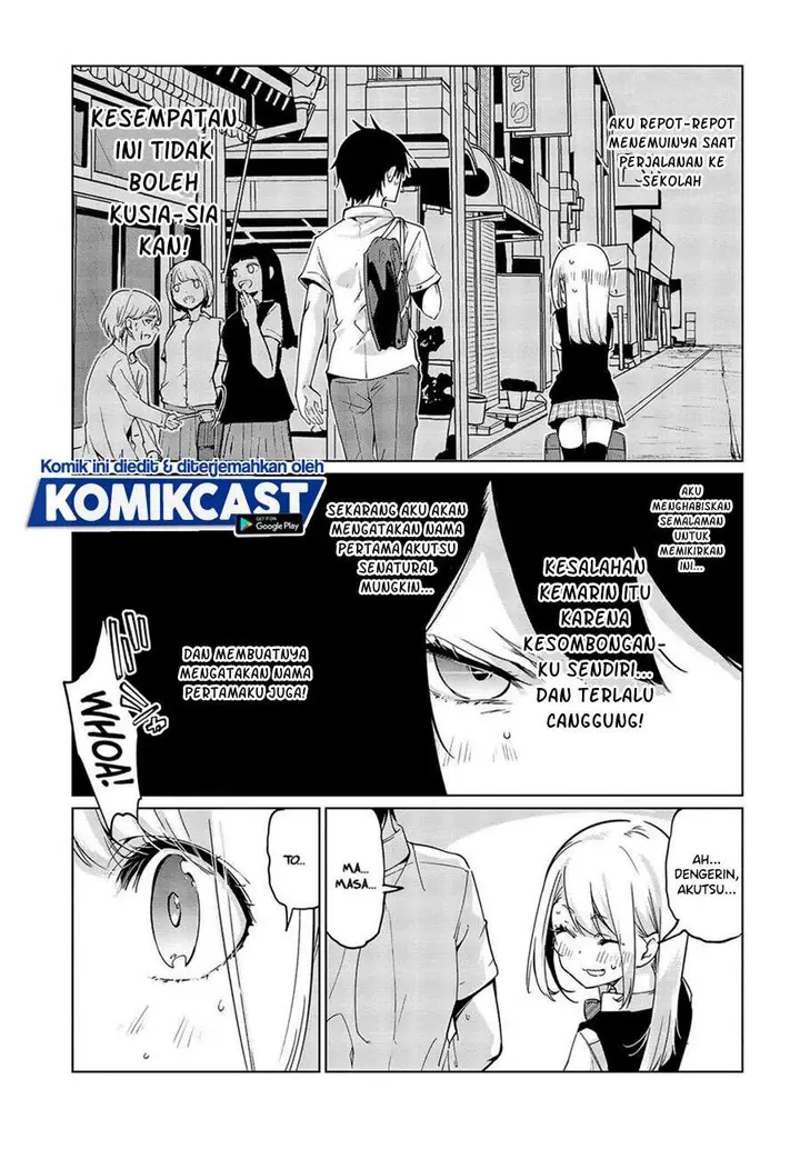 image-komik-oroka-na-tenshi-wa-akuma-to-odoru-chapter-49-10/39