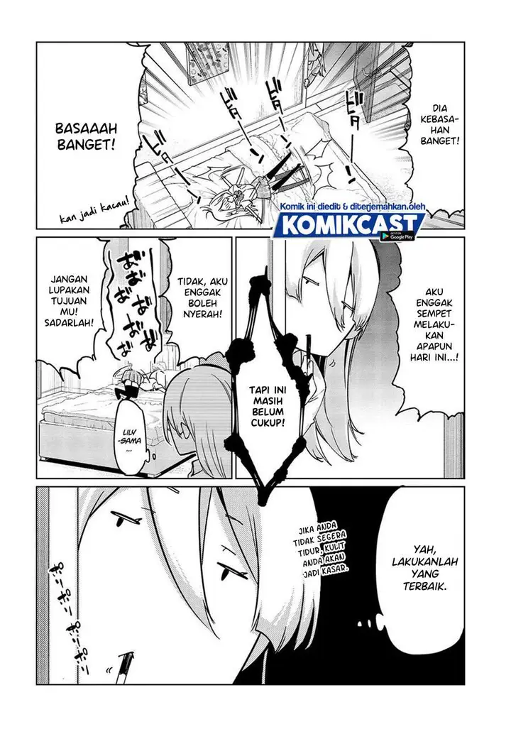 image-komik-oroka-na-tenshi-wa-akuma-to-odoru-chapter-49-13/39