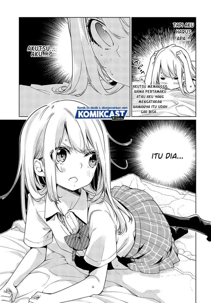 image-komik-oroka-na-tenshi-wa-akuma-to-odoru-chapter-49-14/39