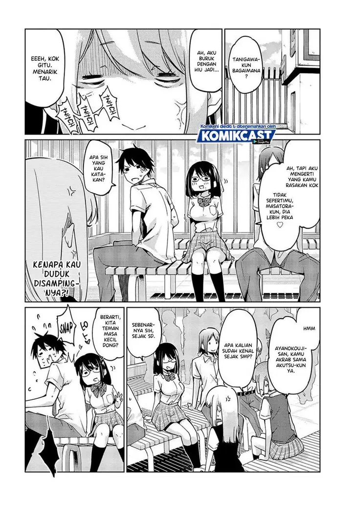 image-komik-oroka-na-tenshi-wa-akuma-to-odoru-chapter-49-15/39