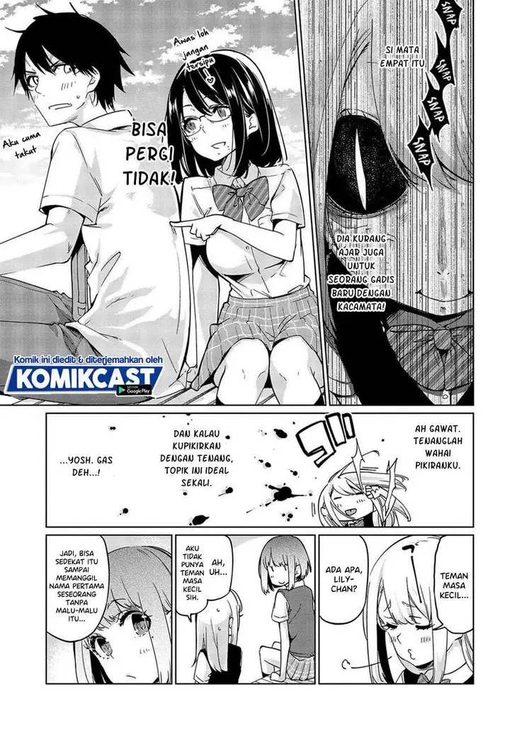 image-komik-oroka-na-tenshi-wa-akuma-to-odoru-chapter-49-16/39