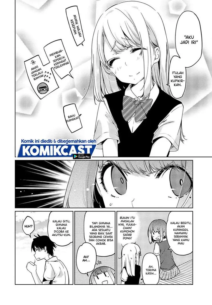 image-komik-oroka-na-tenshi-wa-akuma-to-odoru-chapter-49-17/39