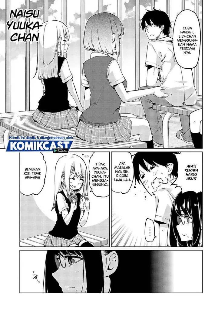 image-komik-oroka-na-tenshi-wa-akuma-to-odoru-chapter-49-18/39