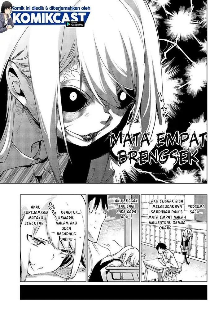 image-komik-oroka-na-tenshi-wa-akuma-to-odoru-chapter-49-24/39