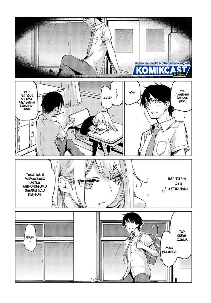 image-komik-oroka-na-tenshi-wa-akuma-to-odoru-chapter-49-25/39