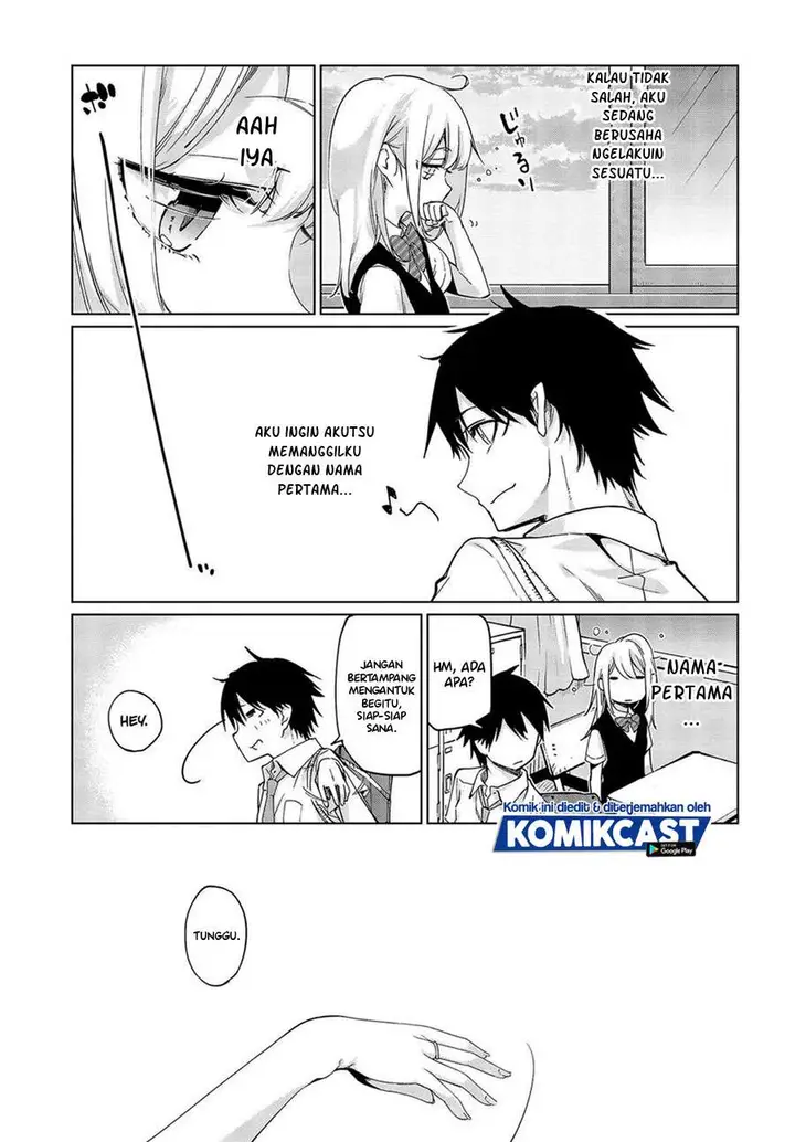 image-komik-oroka-na-tenshi-wa-akuma-to-odoru-chapter-49-26/39