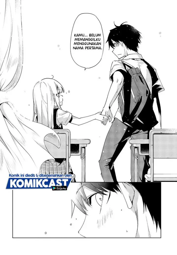 image-komik-oroka-na-tenshi-wa-akuma-to-odoru-chapter-49-27/39
