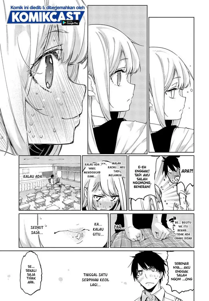 image-komik-oroka-na-tenshi-wa-akuma-to-odoru-chapter-49-28/39