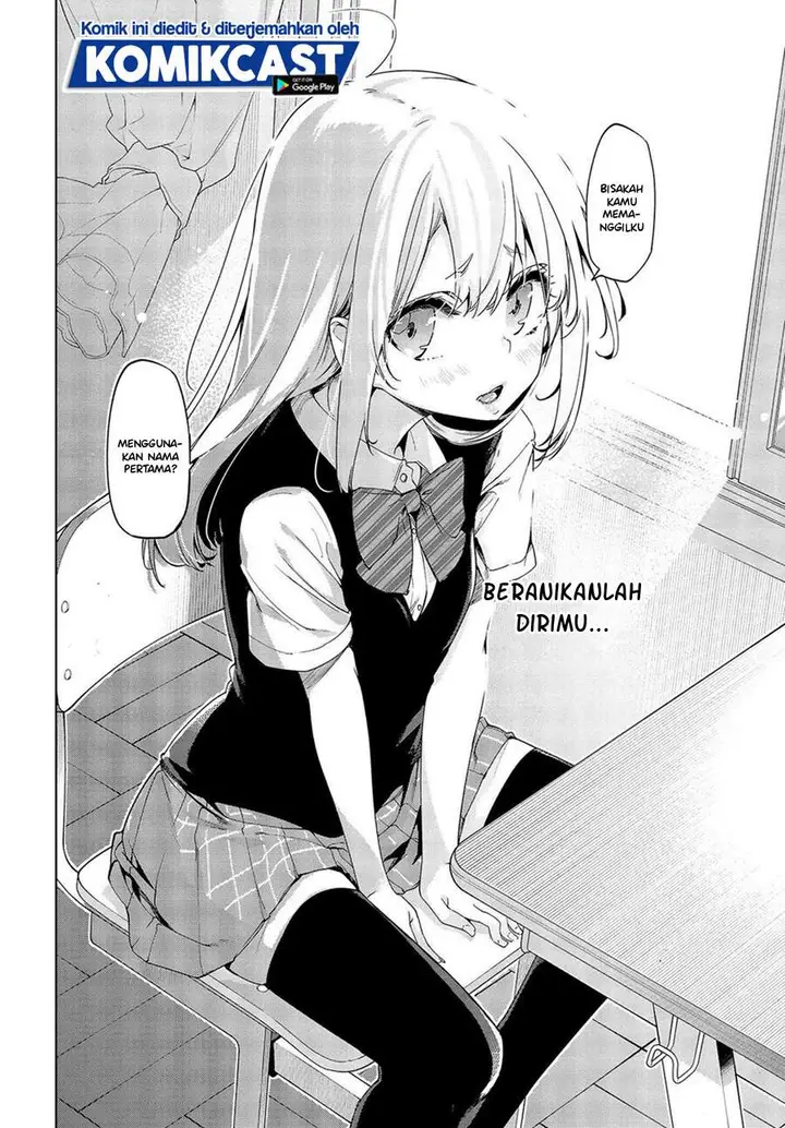 image-komik-oroka-na-tenshi-wa-akuma-to-odoru-chapter-49-29/39