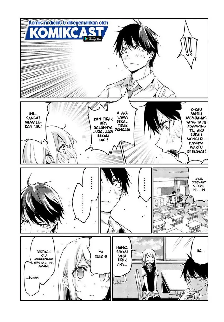 image-komik-oroka-na-tenshi-wa-akuma-to-odoru-chapter-49-30/39